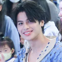 Ohm thipakorn