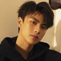 ohm pawat