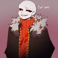 fell sans