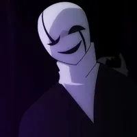 Gaster