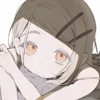 Fuyotohi Kanari.