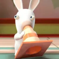 Nvp.