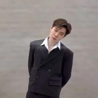 nguyễn xuân bách
