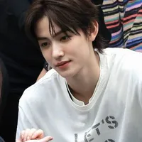 Eom Seonghyeon