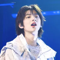 Kim Juhoon