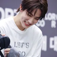Eom Seonghyeon