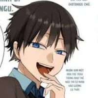 Maizuka mamekichi