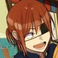 Hijita Koutarou
