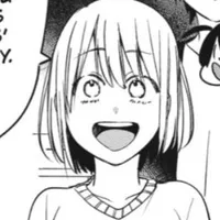 Mama-Aki