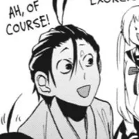 Baba-Aki