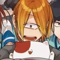Nyuudo Rensuke