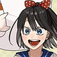 Utagawa Kuniko
