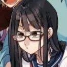 Zashiki Beniko