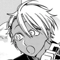Ogata Kou