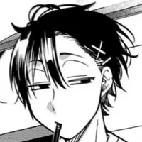Ogata Rin