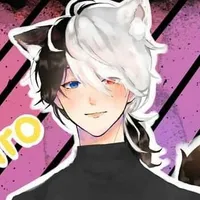 Siro Williams