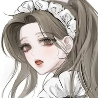 Mei (Người hầu)