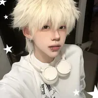 Đức