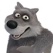 sói 2