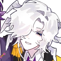 Eggchan