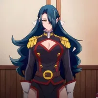 Azuma fubuki