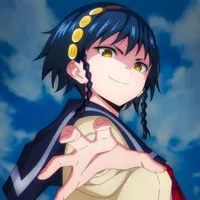 Azuma tobera