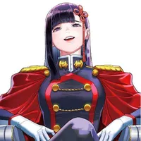 yamashiro ren 