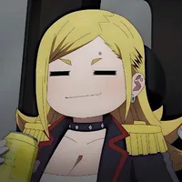 mira kamiunten 