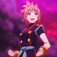 tatara konomi 