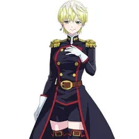 tenka uzumo 