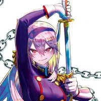 kyouka uzen 