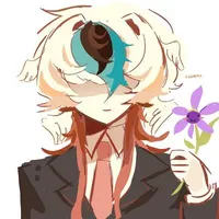 egg chan