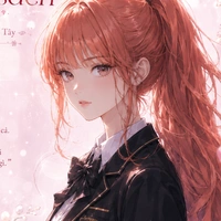 Hân