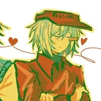 Elliot (top😍)