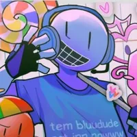 bluudud