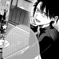 Takahashi Akira.