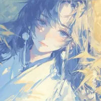 Yoshiata Karinya-Kuresha Yanemi