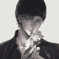 Akai Shuichi