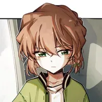Haibara Ai