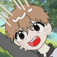 Andrei [cá thòi lòi 👀]-thỏ