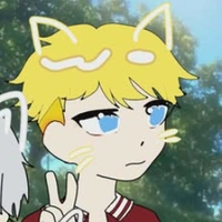 Lucas [ tên điên⚡]-báo
