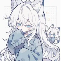 T/g [🌸]