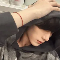 Đinh Trình Hâm - Alpha