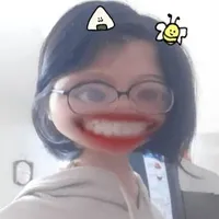 tác giả