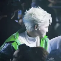 Hoàng Đức Duy