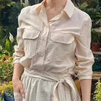 Lê Mỹ Phương | Mẹ Duy.