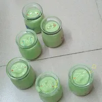 anh em nhà bơ :)