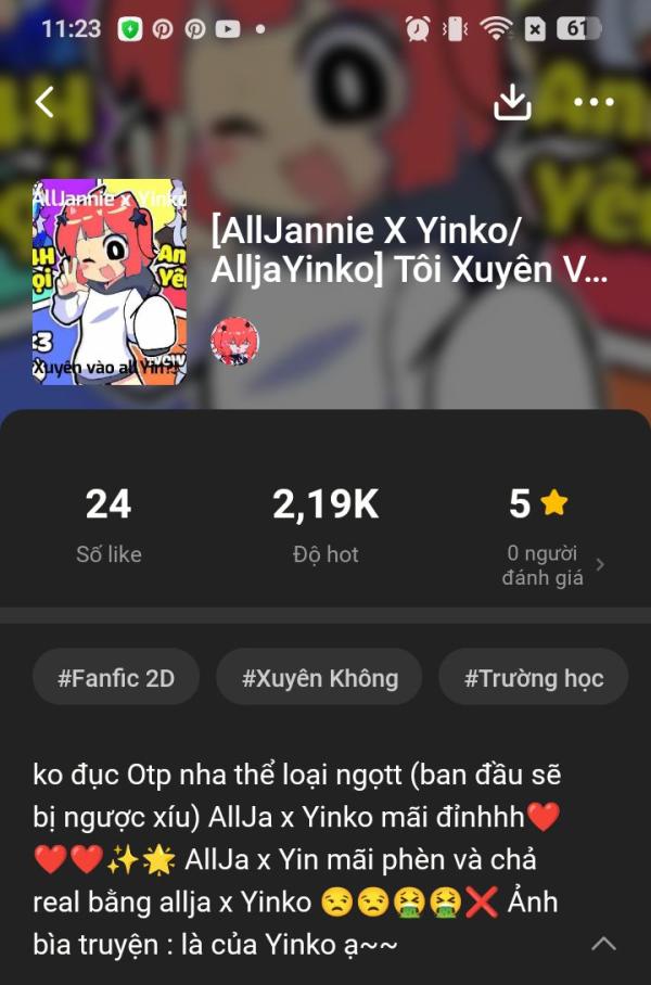 NovelToon