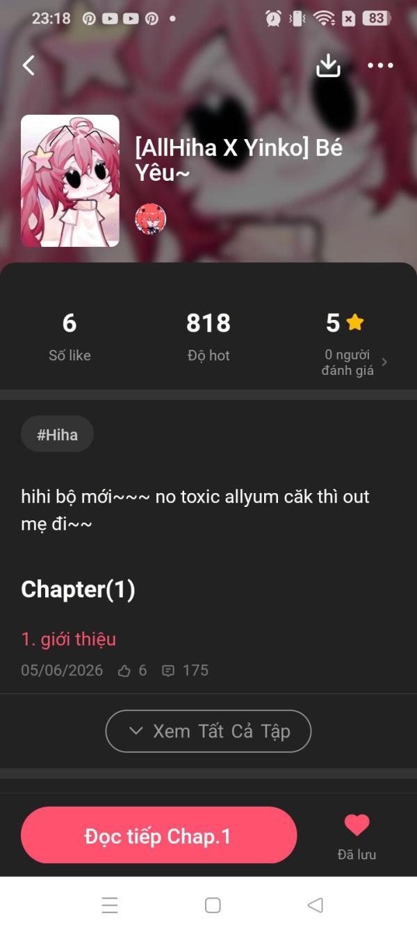 NovelToon