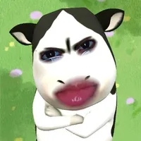 tuôi nè